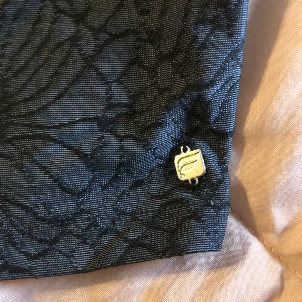 Fabletics Top - Picture 2 of 6